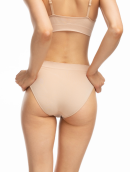 Figi BAMBOO BIKINI - 9